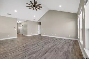 16217 Ridgeview Ln, Lindale, TX 75771 - Photo 17