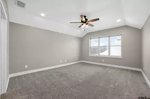 16217 Ridgeview Ln, Lindale, TX 75771 - Photo 15