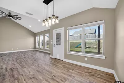 16217 Ridgeview Ln, Lindale, TX 75771 - Photo 5