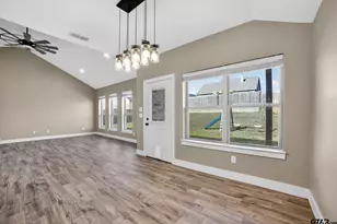 16217 Ridgeview Ln, Lindale, TX 75771 - Photo 5