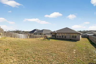 16217 Ridgeview Ln, Lindale, TX 75771 - Photo 31