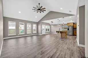 16217 Ridgeview Ln, Lindale, TX 75771 - Photo 9