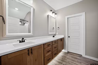 16217 Ridgeview Ln, Lindale, TX 75771 - Photo 23