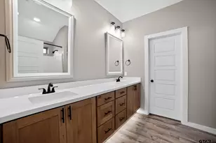 16217 Ridgeview Ln, Lindale, TX 75771 - Photo 23