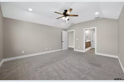 16217 Ridgeview Ln, Lindale, TX 75771 - Photo 19