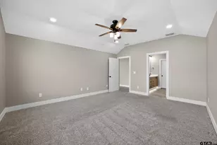 16217 Ridgeview Ln, Lindale, TX 75771 - Photo 19