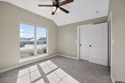 16217 Ridgeview Ln, Lindale, TX 75771 - Photo 21