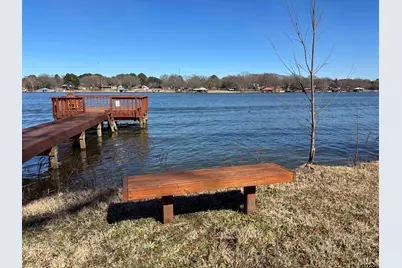 Lot 5 Lakeview Dr., Bullard, TX 75757 - Photo 11