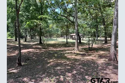 Lot 5 Lakeview Dr., Bullard, TX 75757 - Photo 9