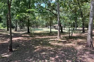 Lot 5 Lakeview Dr, Bullard, TX 75757 - Photo 9