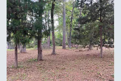 Lot 5 Lakeview Dr., Bullard, TX 75757 - Photo 1