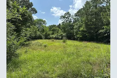 143 County Road 3460, Hawkins, TX 75765 - Photo 11