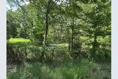 143 County Road 3460, Hawkins, TX 75765 - Photo 15