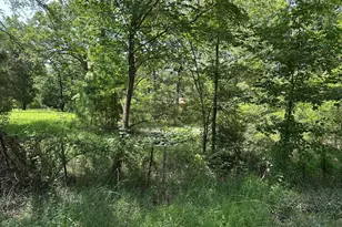 143 Co Rd 3460, Hawkins, TX 75765 - Photo 15