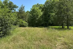 143 Co Rd 3460, Hawkins, TX 75765 - Photo 17