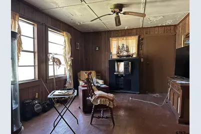 143 County Road 3460, Hawkins, TX 75765 - Photo 3