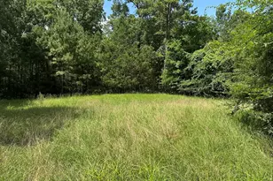 143 Co Rd 3460, Hawkins, TX 75765 - Photo 7