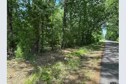 143 County Road 3460, Hawkins, TX 75765 - Photo 23