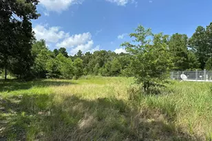 143 Co Rd 3460, Hawkins, TX 75765 - Photo 21