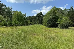 143 Co Rd 3460, Hawkins, TX 75765 - Photo 19