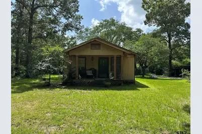 143 County Road 3460, Hawkins, TX 75765 - Photo 9