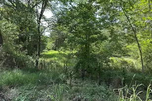 143 Co Rd 3460, Hawkins, TX 75765 - Photo 23