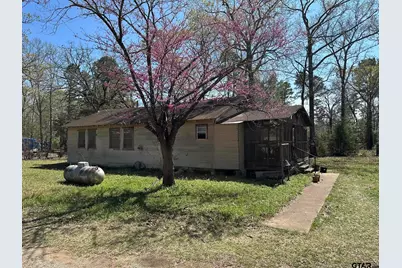143 County Road 3460, Hawkins, TX 75765 - Photo 1