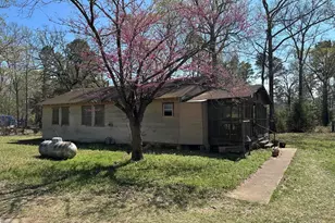 143 Co Rd 3460, Hawkins, TX 75765 - Photo 1