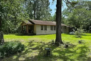 143 Co Rd 3460, Hawkins, TX 75765 - Photo 11