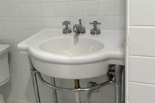 407 Blair, Mineola, TX 75773 - Photo 13