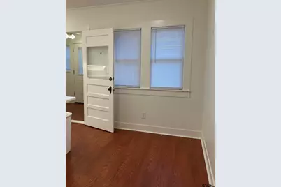 407 Blair, Mineola, TX 75773 - Photo 9