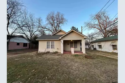 407 Blair, Mineola, TX 75773 - Photo 1