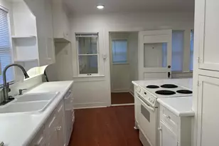 407 Blair, Mineola, TX 75773 - Photo 5