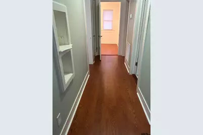 407 Blair, Mineola, TX 75773 - Photo 11