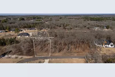 Tbd Pr 6305 Lot Of 48, Mineola, TX 75773 - Photo 1