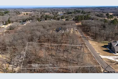 Tbd Pr 6305 Lot Of 48, Mineola, TX 75773 - Photo 7