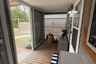 7122 Blackhawk Dr, Mabank, TX 75156 - Photo 7