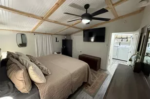 7122 Blackhawk Dr, Mabank, TX 75156 - Photo 23