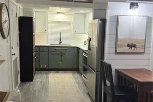 7122 Blackhawk Dr, Mabank, TX 75156 - Photo 13