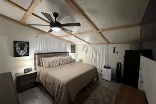 7122 Blackhawk Dr, Mabank, TX 75156 - Photo 21