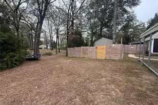 7122 Blackhawk Dr, Mabank, TX 75156 - Photo 29