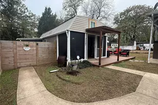 7122 Blackhawk Dr, Mabank, TX 75156 - Photo 3