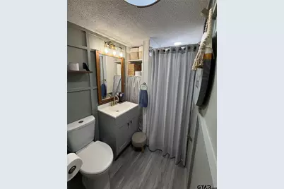 7122 Blackhawk Drive, Mabank, TX 75156 - Photo 17