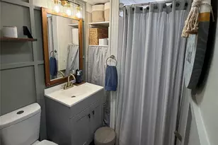 7122 Blackhawk Dr, Mabank, TX 75156 - Photo 17