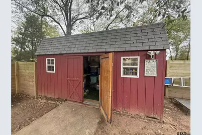 7122 Blackhawk Drive, Mabank, TX 75156 - Photo 27