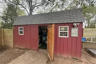 7122 Blackhawk Dr, Mabank, TX 75156 - Photo 27