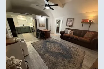 7122 Blackhawk Drive, Mabank, TX 75156 - Photo 11