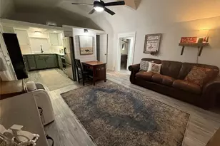 7122 Blackhawk Dr, Mabank, TX 75156 - Photo 11