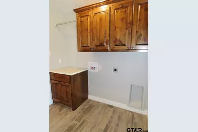 209 Meadow Lane, Lindale, TX 75771 - Photo 35