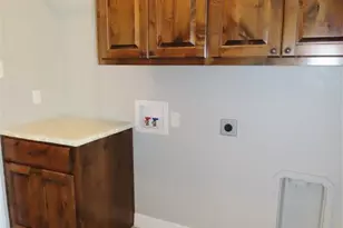 209 Meadow Ln, Lindale, TX 75771 - Photo 35